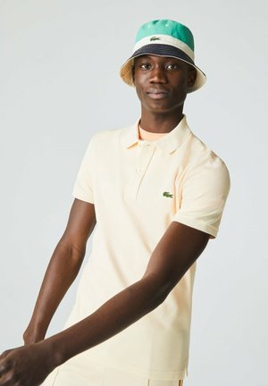 Polo - beige