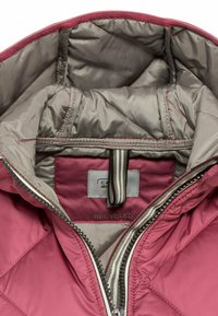 camel active Vesta - mottled light pink