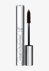 By Terry - MASCARA - Mascara - brown Immagine in miniatura 1