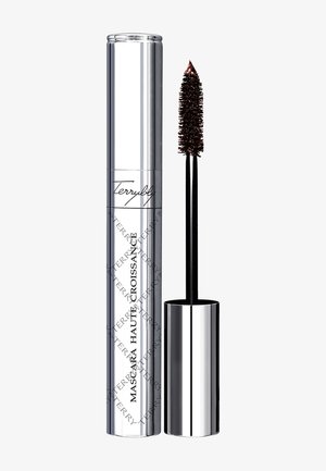 MASCARA - Mascara - brown