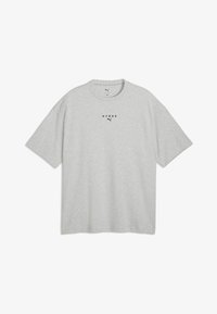 Δεν επιλέχθηκε, light gray heather