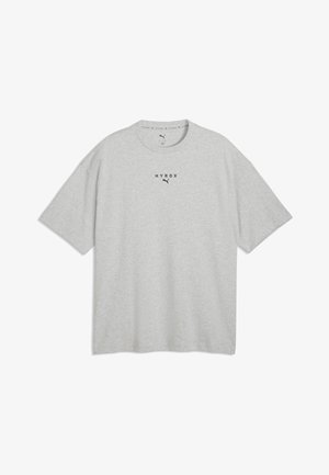 Puma, HYROX LIFESTYLE, jasnoszary