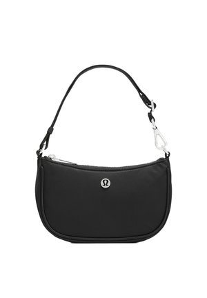 CITY ESSENTIALS  - Sportstasker - black
