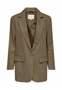 ONLCARO - Bleizeris - brown lentil