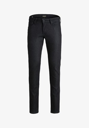 ORIGINAL - Vaqueros pitillo - blue denim