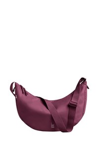 No seleccionado, kraken