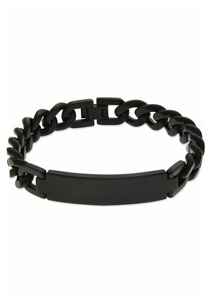 Armband - schwarz