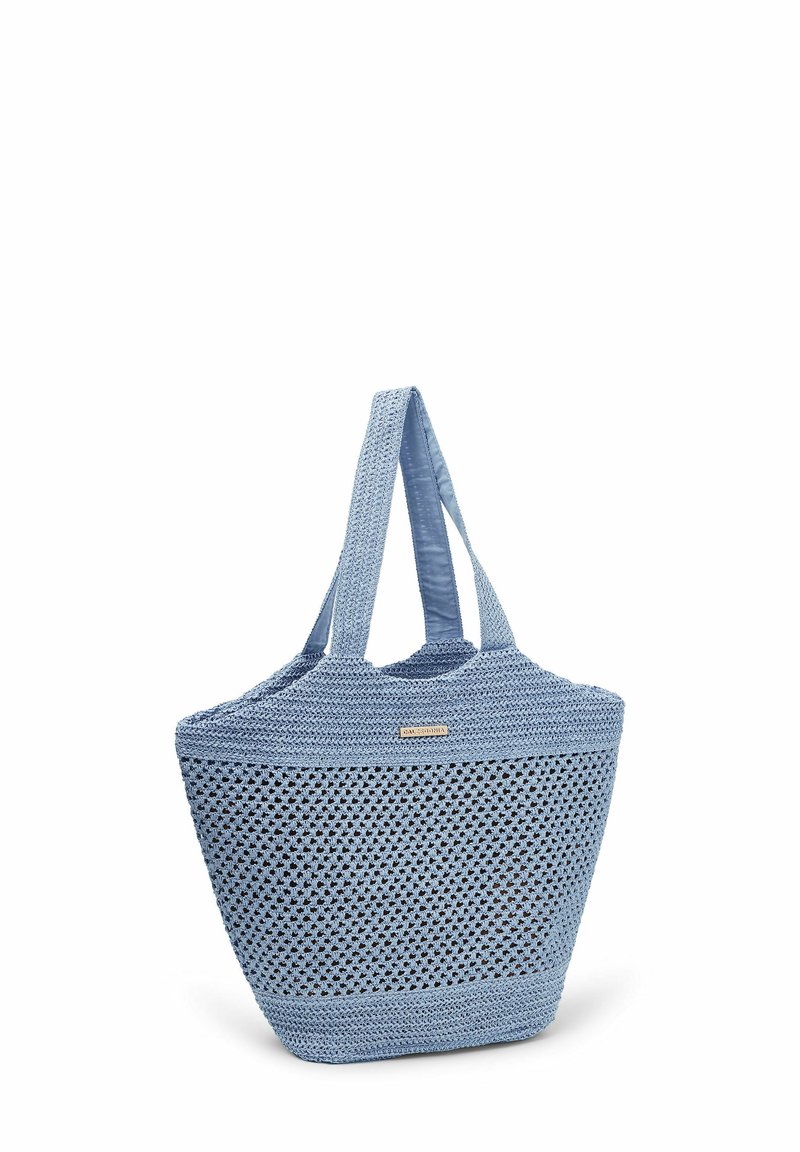 Discount Borsa Calzedonia Borsa Paglia Calzedonia Borse Da