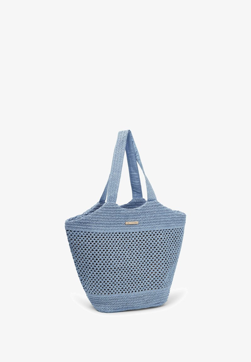 Seaside Bolsa De Playa Calzedonia Seaside Borsa Mare Calzedonia