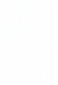 Witte rechthoekige oppervlakte met een gladde textuur. Geen zichtbare patronen, accenten of hardware. Minimalistisch ontwerp met uniforme kleur.