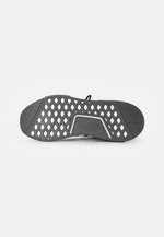 adidas nmd 5 panel precio