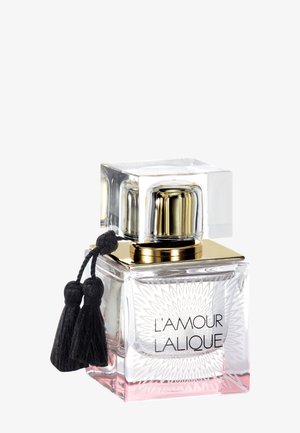 L'AMOUR EDP - Eau de Parfum - -