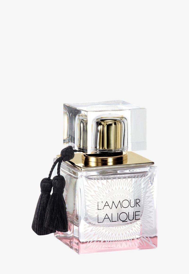 Lalique L'AMOUR EDP - Eau de parfum