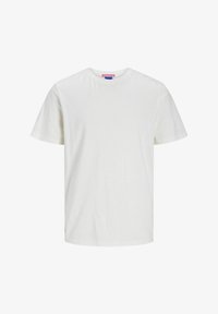 Non sélectionné, buttercream