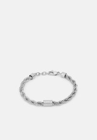 Armani Exchange - Bracelet - silver-coloured Image miniature 1