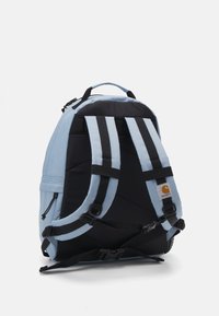 Carhartt WIP KICKFLIP BACKPACK UNISEX - Dnevni ruksak - misty sky