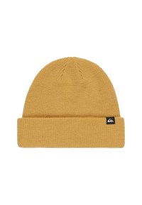 PERFORMER - Mössa - yhp