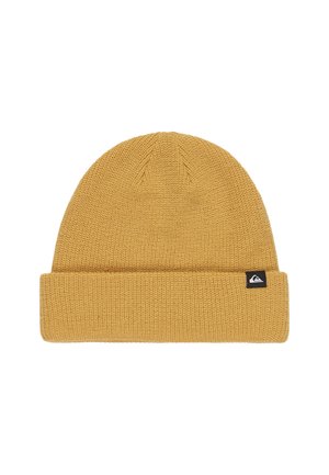 PERFORMER - Beanie - yhp