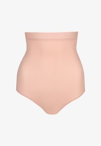 Selezionato, powder rose