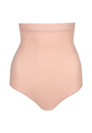PrimaDonna FIGURAS - Shapewear - powder rose