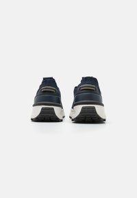 Marc O'Polo MOD EGIL 1D - Trainers - navy
