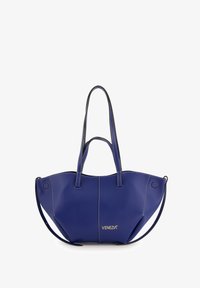 Geselecteerd, dark blue