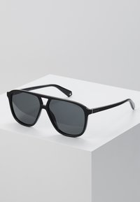 Polaroid - Sunglasses - black Thumbnail Image 1