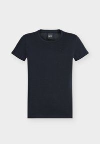 Sélectionné, dark blue