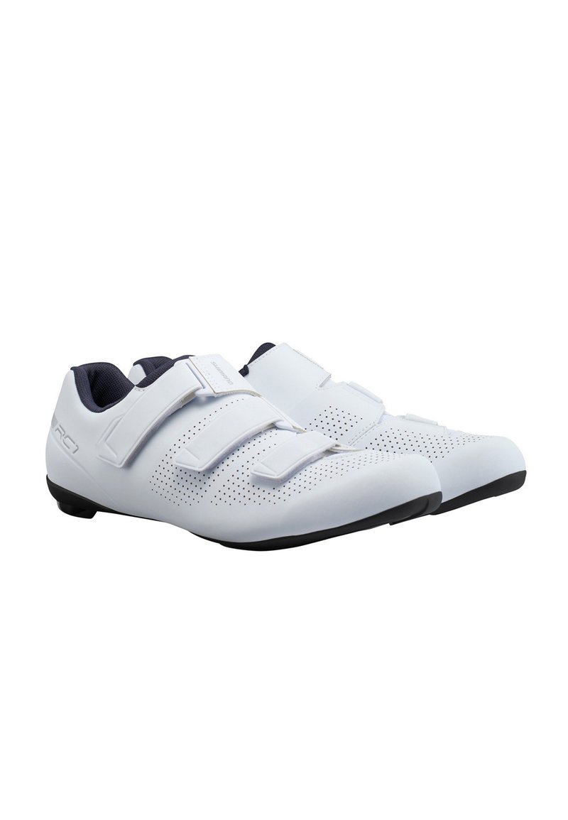 Chaussures de vélo tout terrain - vtt homme neufs et d'occasion : Achetez et vendez