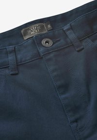Next AUTHENTIC - Traperice suženog kroja - navy