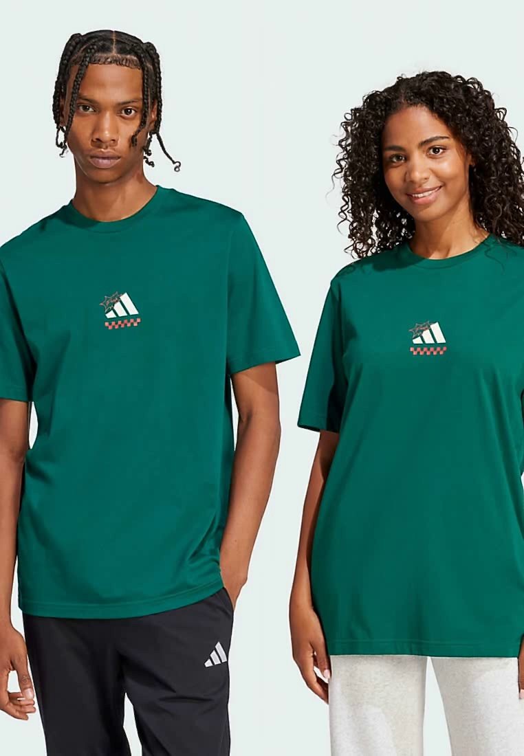 adidas ACミラン シャツ&ショーツセット L(O)サイズ 10029086-150x150.jpg