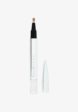 SKIN CONCEALER - Concealer - fair