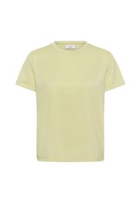 Nem kiválasztott, pineapple slice