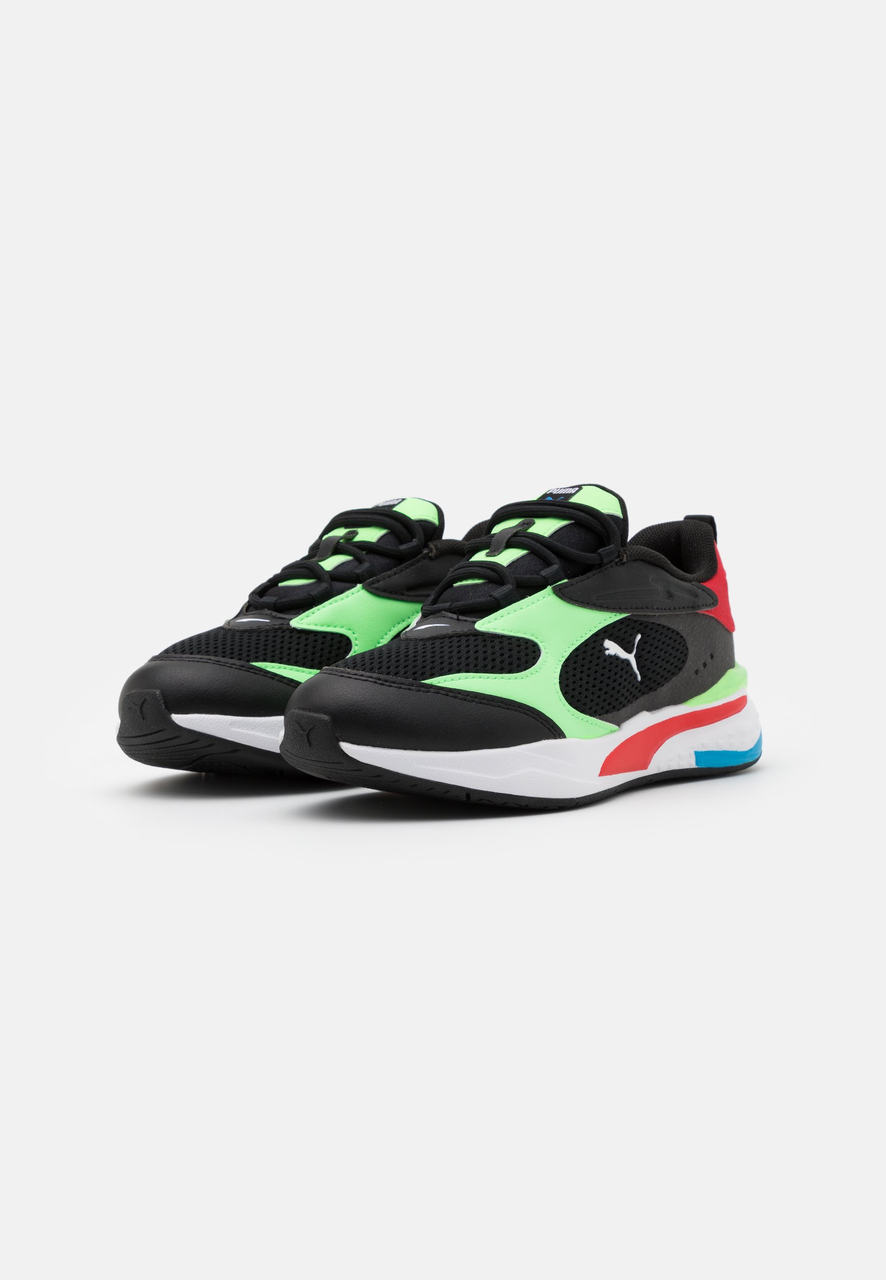puma rs fast zalando