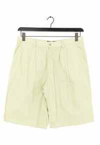 Polo Ralph Lauren Šortky - green