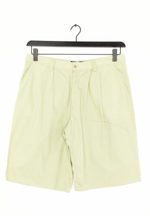 Polo Ralph Lauren Shorts - green