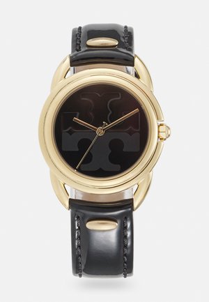 THE MILLER - Montre - gold-coloured