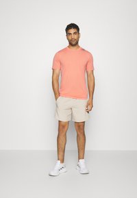 adidas Performance - Koszulka sportowa