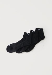 Επιλέχθηκε, black