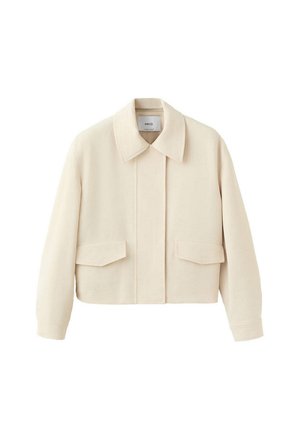 Mango, ADULT - Veste légère - sand