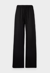 Δεν επιλέχθηκε, black