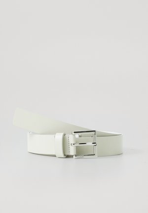 AMELIA - Vyö - open white