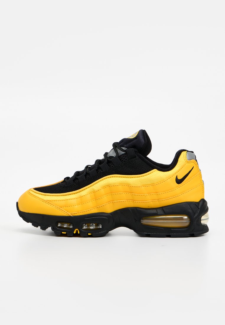 AIR MAX 95