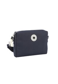JOOP! Jeans GIOCOSO LORETTA - Borsa a tracolla - nightblue