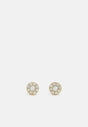 JEWELRY - Earrings - gold-coloured