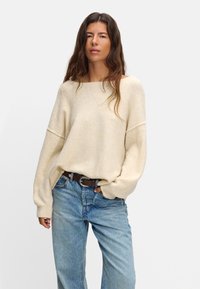 PARFOIS - Sweter