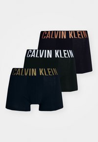 Δεν επιλέχθηκε, white/cavern/olive leaves