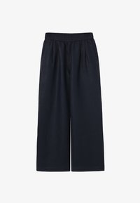 Sélectionné, navy