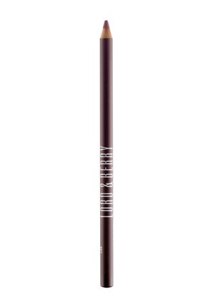 ULTIMATE LIP LINER - Läppenna - 3035 nude