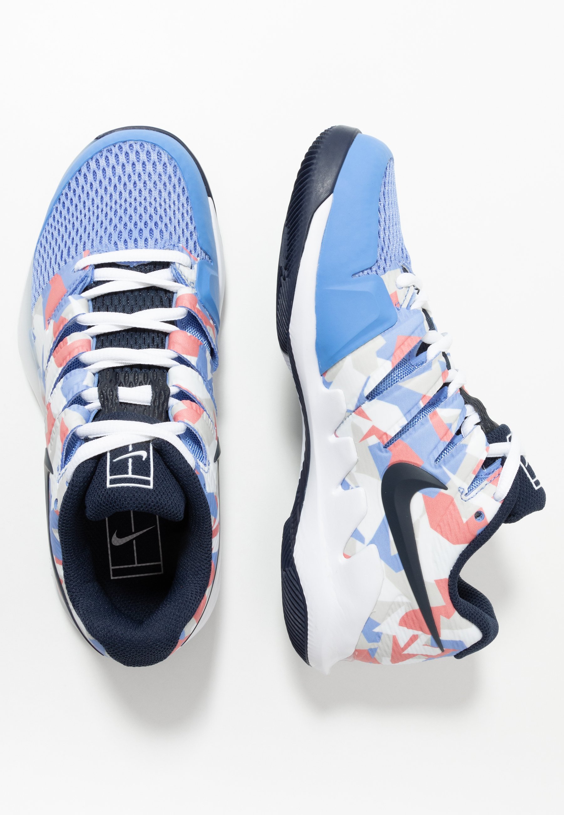 nike spiridon zalando